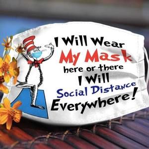 Meet your Posher, Lara